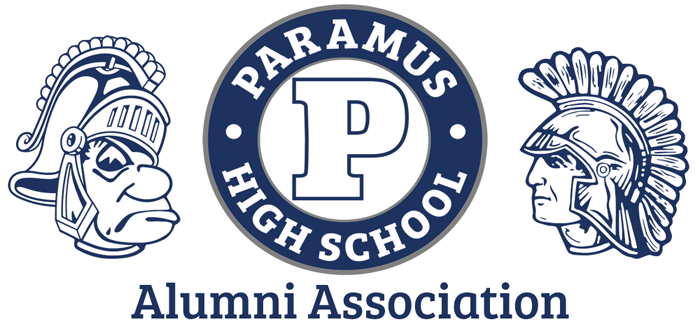 The Official Alumni Home of the Paramus High School Spartans