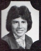Homer Garza, Jr (Deceased) **