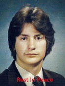 Jeffrey Szala