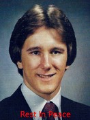 Marty Trageser