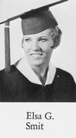 Elsa Smit (Price)