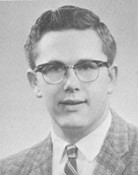 Arthur Barckholtz