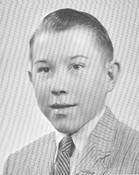 Gerald Schlaach