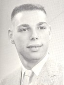 Paul Engel