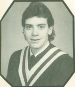 Todd Cameron