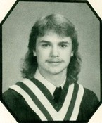 Warren Edwards
