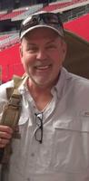 John Anderson