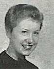 Diana Zink (Lehr)