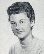 Esta Pannell (Wheatley Class Of 60)