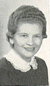 Janet Hill (Douglas)