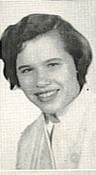Maxine Carter (DeCory)