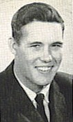 Paul Thompson