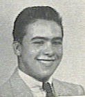 Rex Loveless
