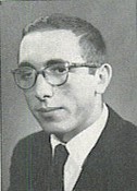 Richard Davey