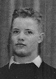Dennis Olson