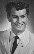 Lloyd Clark