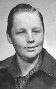 Robert Heebink