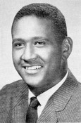 Carl Jones