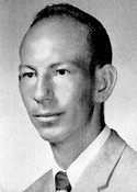 George W. Warth