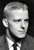 John Tomlinson
