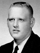 William McAdams