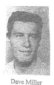 Dave Miller