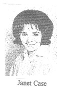 Janet Case (Norman)