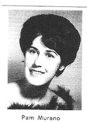 Pamela Murano