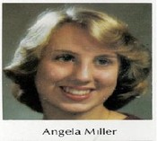Angela Miller (Lyons)