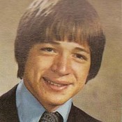 Bill Hammond