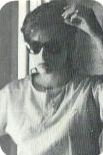 Aimee Kwiatkowski