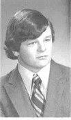 Richard Embertson