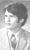 Steve Vollmer