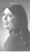 Trudy Davis