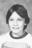Eric Melvin