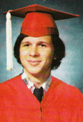 Keith Johnston