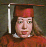 Pam Hahn