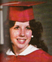 Phyllis Melvin (Gafford)