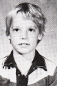Shane Bradford