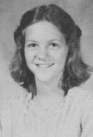 Tammy Naylor (Rice)