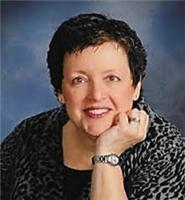 Vicki Biggs (Soer)