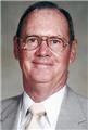 Coach "Ace" Parker (High School Coach)