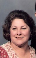 Mrs. Navae Ledbetter (Middle School Teacher)