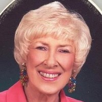 Mrs. Wanda Walker