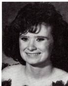 Ella Jean Causbie (Shier)
