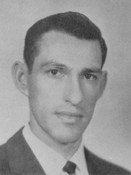 Donald L. Campbell