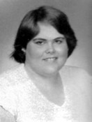 Janis Flatt