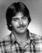 Jay Heidenreich