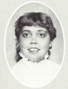 Danielle Beller