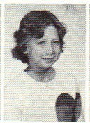 Guldem Aksel